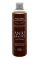 Шампунь-концетрат Anju Beaute  Рыжие, Шоколадные и Коричневые окрасы  (Shampooing Havane Shampooing Havane) 50354