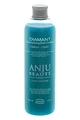Шампунь-концетрат Anju Beaute Сияние Серого и голубых окрасов (Diamant Shampooing), 1:5 50338