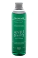 Шампунь-концетрат Anju Beaute Супер-Очищающий: белая крапива - 1й шаг грумера (Degrease Shampooing), 1:5 50334