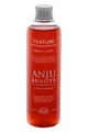 Шампунь-концетрат Anju Beaute Текстурный для Объема: экстракты зародышей пшеницы и бамбука (Texture Shampooing) 50353