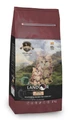 Сухой корм LANDOR для котят с уткой и рисом Kitten Duck with Rice 7843100