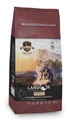 Сухой корм LANDOR для домашних кошек с уткой и рисом Indoor Cat Duck with Rice 7843101