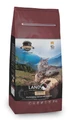 Сухой корм LANDOR для кошек с ягненком и рисом для чувствительного пищеварения Adult Cat Sensitive Lamb with Rice 7843102