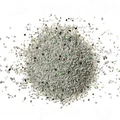 Наполнитель BIOKAT'S Diamond Care FRESH комкующийся с активированным углем с ароматизатором 613260