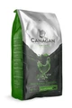 Беззерновой сухой корм Canagan для котят и кошек с курицей Grain Free Free Range Chicken For Cats 100.200