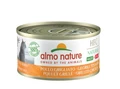 Консервы ALMO NATURE HFC Natural для кошек Итальянские рецепты: Курица гриль HFC Natural Made in Italy grilled Chicken