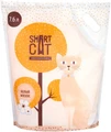 Силикагелевый наполнитель SMART CAT с ароматом Белый мускус 20800
