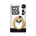 Пеленки впитывающие Smart Dog для домашних животных 60х40 19649