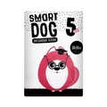 Пеленки впитывающие Smart Dog для домашних животных 60х90 19651