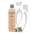 Шампунь Anju Beaute для Щенков и Котят: пассифлора и ваниль (Douceur Extreme Shampooing) (AN110), 0.2