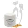 Маска Anju Beaute  Красота шерсти : питание, восстановление (Beauty Care Mask), 1:1 (AN655), 0.25 50343