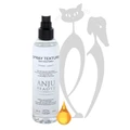 Спрей Anju Beaute для придания Объема (Texture Spray) (AN90)