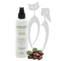 Спрей Anju Beaute для Питания и Восстановления шерсти: масло жожоба (Jojoba Spray) (AN70)