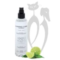 Спрей Anju Beaute Ультра-Блеск (Brilliance Shining Spray) (AN910), 0.15