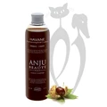 Шампунь-концетрат Anju Beaute  Рыжие, Шоколадные и Коричневые окрасы  (Shampooing Havane Shampooing Havane)