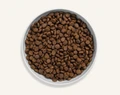 Беззерновой сухой корм Canagan Dental для котят и кошек с индейкой Grain Free Free Run Turkey Dental For Cats 100.233
