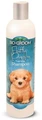 Шампунь-кондиционер Bio-Groom для щенков и котят Fluffy Puppy 26012