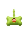 Набор для уборки во время прогулки United Pets Bon Ton