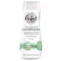 Кондиционер-ополаскиватель гипоаллергенный 8in1 Perfect Coat Hypoallergenic Conditioner 473 мл 1827184