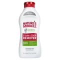 Уничтожитель пятен и запахов от собак 8in1 Nature's Miracle универсальный 5983138