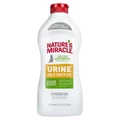 Уничтожитель пятен, запахов и осадка от мочи кошек 8in1 Nature's Miracle Urine Destroyer