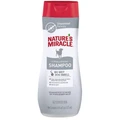 Шампунь для собак гипоаллергенный с контролем запаха Nature's Miracle Hypoallergenic Odor Control 5983275