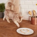 Витаминизированное лакомство для кошек GimCat Mint Tips с кошачьей мятой и витамином D 419107