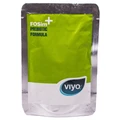 Пребиотический напиток VIYO REINFORCES ALL AGES CAT для кошек всех возрастов 705802