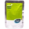 Пребиотический напиток VIYO REINFORCES ALL AGES DOG для собак всех возрастов 705796