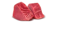 Консервы FARMINA ND CAT NATURAL для кошек с тунцом (ND Natural Tuna) 1320