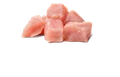 Консервы FARMINA ND CAT NATURAL для кошек с курицей (ND Natural Chicken) 1321