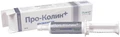 Protexin Про-колин+ для лечения пищевых расстройств для собак и кошек