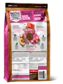 Беззерновой cухой корм NOW Fresh для взрослых кошек с индейкой, уткой и овощами (Grain Free Adult Cat Recipe) 52528