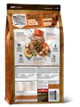 Беззерновой cухой корм NOW Fresh для пожилых собак/контроль веса с индейкой, уткой и овощами Senior Recipe Grain Free 52496