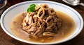 Консервы PETTRIC Natural Kitty для кошек Тунец с кальмаром в собственном соку (Natural Kitty Tuna with squid in broth)