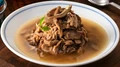 Консервы PETTRIC Natural Kitty для кошек Тунец с анчоусами в собственном соку (Natural Kitty Tuna with anchovy in broth)