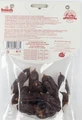 Лакомство для собак Bosch Country Meat-Snack с буйволом обратная сторона