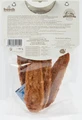 Лакомство для собак Bosch Country Meat-Snack с курицей обратная сторона