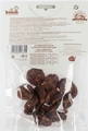 Лакомство для собак Bosch Country Meat-Snack с уткой обратная сторона