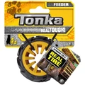 Игрушка-дозатор под лакомства для собак Tonka Мега размер 6,4 см (для малых пород)