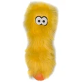 Игрушка для собак Zogoflex Rowdies плюшевая Custer 26 см 765271