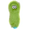 Игрушка для собак Zogoflex Rowdies плюшевая Custer 26 см 765271