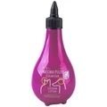 Лосьон для очистки ушей Iv San Bernard Traditional Line Clean Ear NOR0250