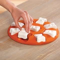 Игрушка-головоломка для собак Nina Ottosson Smart, 1-й (начинающий) уровень сложности 67331M