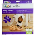 Игрушка-головоломка для собак Nina Ottosson Smart Composite, 1-й (начинающий) уровень сложности 69539M