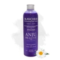 Шампунь-концетрат для собак и кошек с белой шерстью Anju Beaute  Идеальный Белый окрас  (Blancheur Shampooing), 1:5 (AN33) 50337