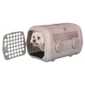 Переноска для кошек и собак весом до 7 кг United Pets "A.U.T.O." cm 51 x 37 x h 33 TP6001BM
