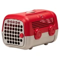 Переноска для кошек и собак весом до 7 кг United Pets "A.U.T.O." cm 51 x 37 x h 33 TP6001BM