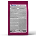 Сухой корм MONGE для взрослых кошек живущих в помещении с курицей Cat Indoor 70005104