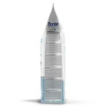 Сухой корм MONGE для котят с форелью Monoprotein Kitten Trout 70005470